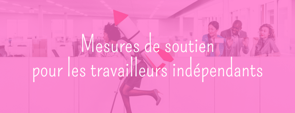 travailleurs indépendants
