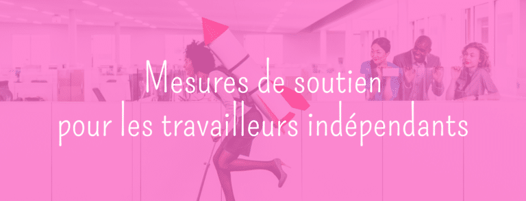 travailleurs indépendants
