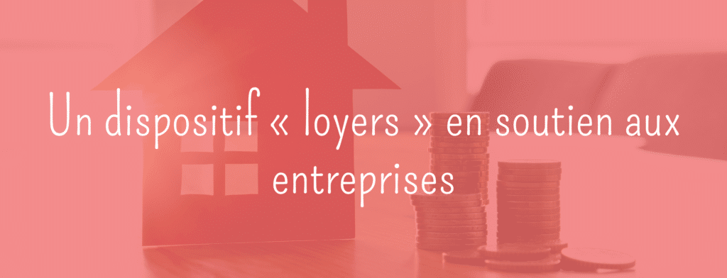 dispositif loyers