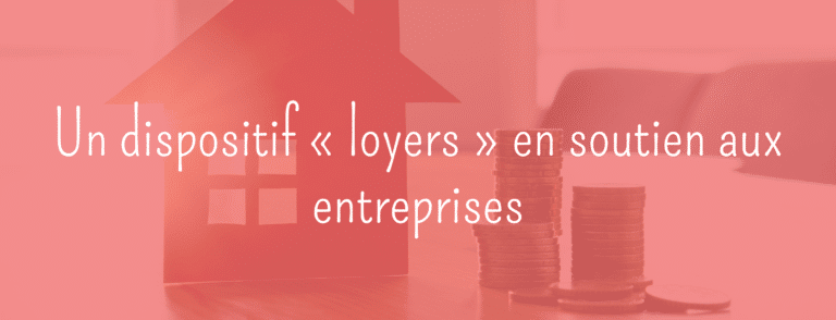 dispositif loyers