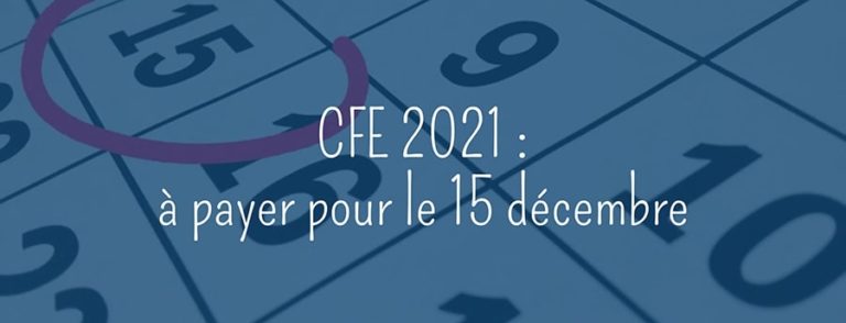 cfe