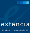 Extencia – Experts Comptables