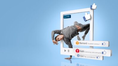 Transformez vos salariés en ambassadeurs sur les réseaux sociaux