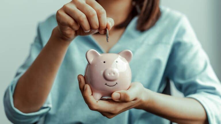 déblocage épargne salariale