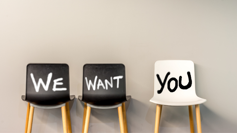 Recrutement RH entreprise s'adapte aux évolutions du marché de l'emploi ?