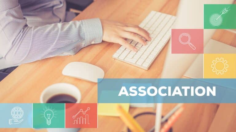dons fisc associations