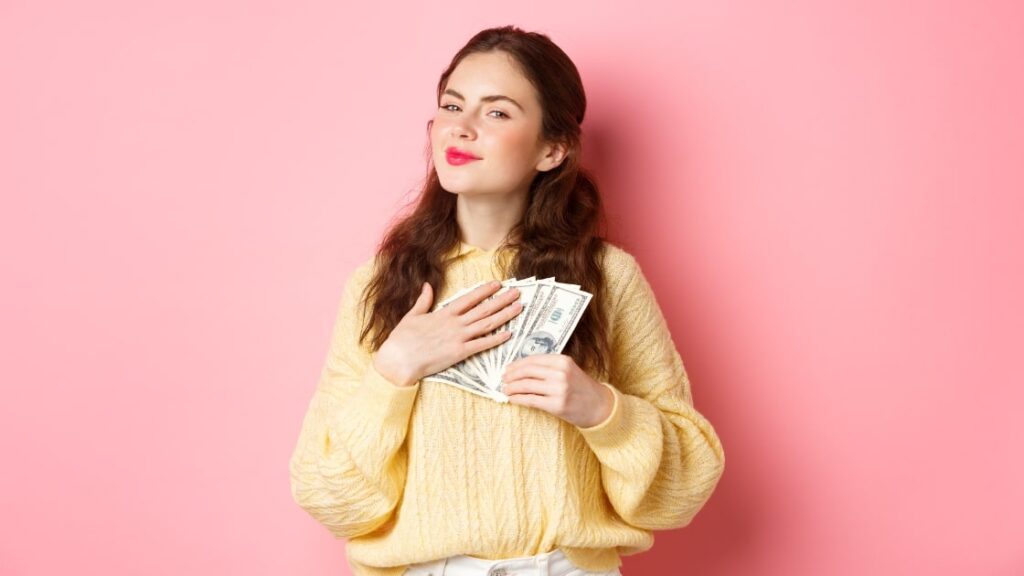rémunérations salaires