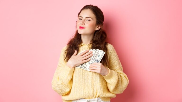 rémunérations salaires