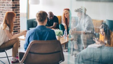 Communication interne : Meilleur atout de votre culture d’entreprise