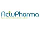 ActuPharma N°29