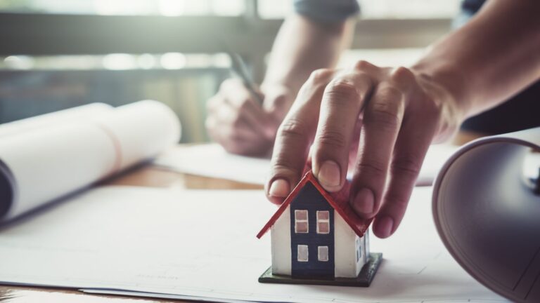 obligation déclarative des propriétaires