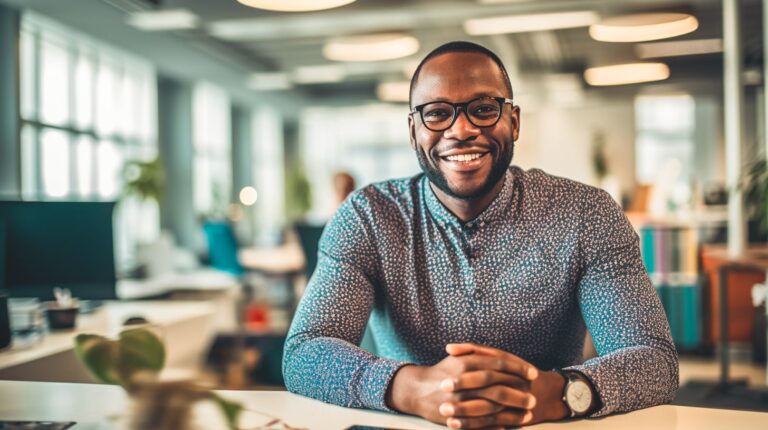 intégration nouveaux employés