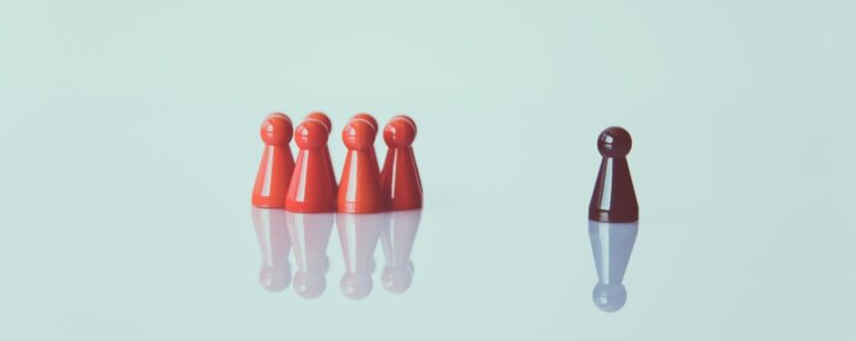 Leadership inspirant VS leadership motivant