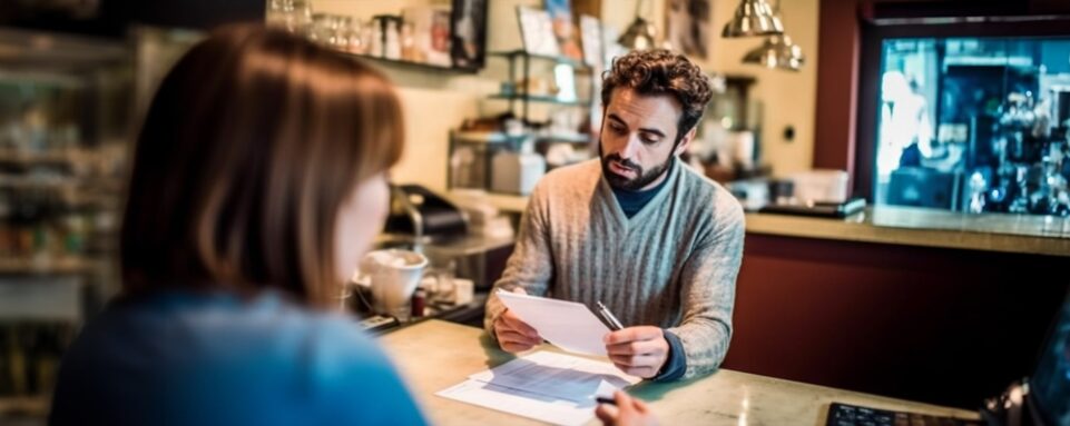 Comment se faire payer une facture : Guide complet pour startups