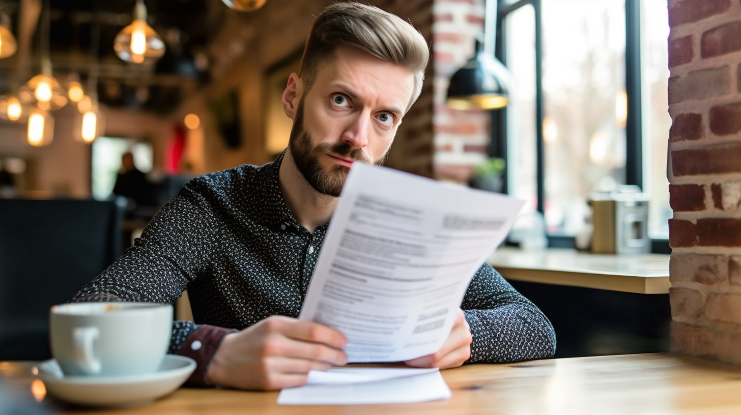 Comment se faire payer une facture : Guide complet pour startups