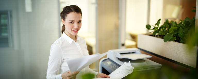 Copier concurrents content marketing