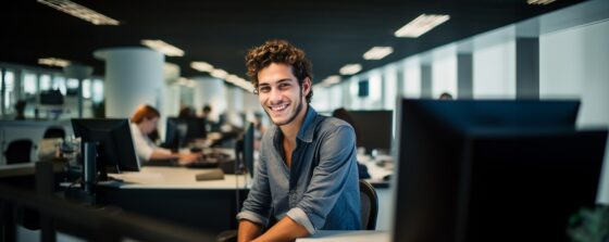 Repenser l’Expérience Employé : 7 Stratégies pour Transformer le Monde du Travail