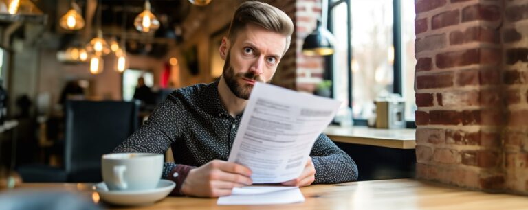 Comment se faire payer une facture