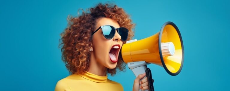 Communication de votre Cabinet d'Experts-Comptables