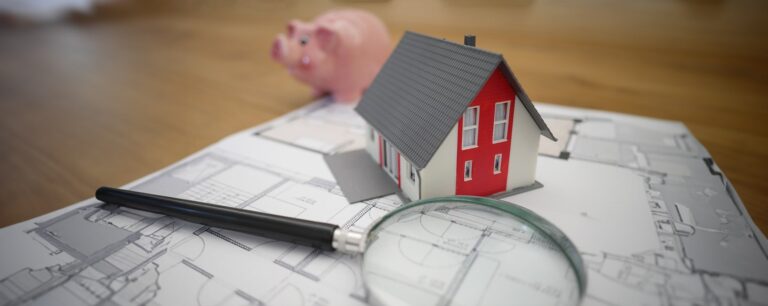 fiscalité immobilière