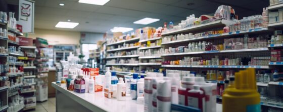 Optimisation fiscale des pharmacies : le rôle des SEL et SPFPL