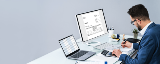 Le Full Service : Clé de la Croissance pour les Cabinets Comptables Indépendants