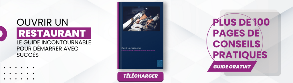 Ebook restauration Extencia