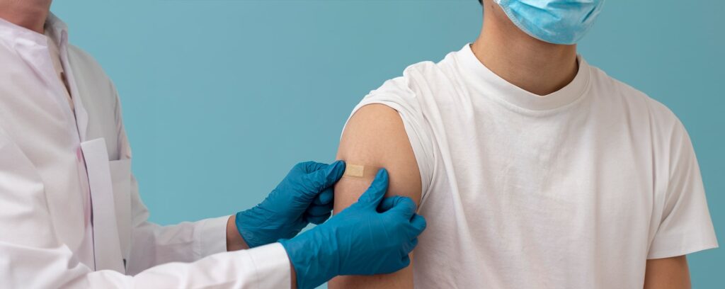 pharmaciens antibiotiques vaccins