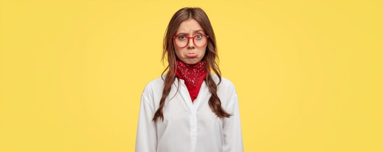 Comment préparer efficacement sa fin d'exercice comptable