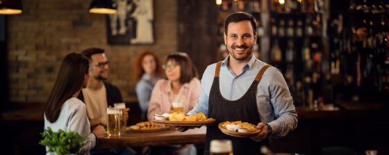 Comment évaluer la valeur de votre restaurant pour une vente ?