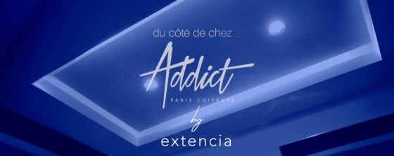 Du côté de chez Addict Paris Coiffure – La coiffure sur abonnement