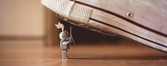 Leader ou challenger de votre marché ? Quels enjeux et stratégies marketing ?