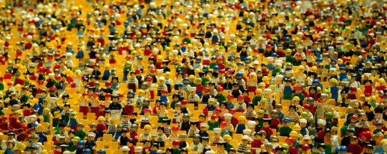 12 astuces pour Booster la Gestion des Talents grâce au Content Marketing