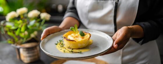 Fait Maison : 5 Clés concernant les Nouvelles Règles en Restauration