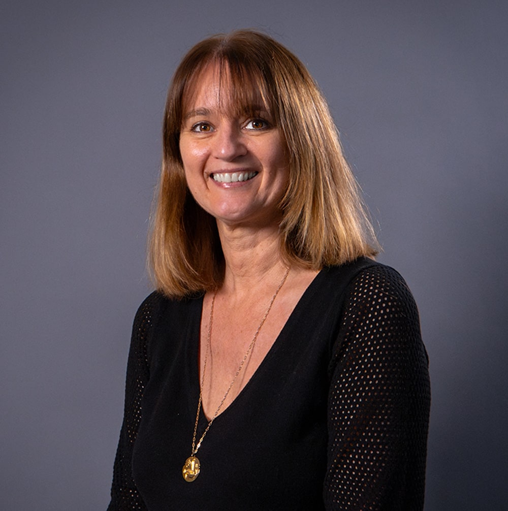 Myriam Chretiennot - Social
