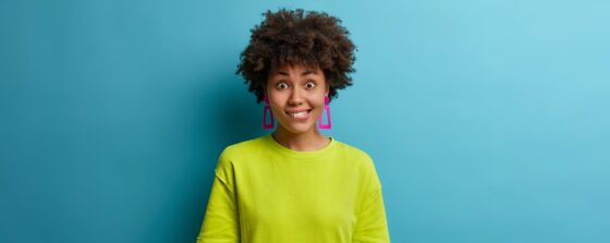 Prime de Partage de la Valeur (PPV) : Avantages, Conditions et Stratégies d’Exonération