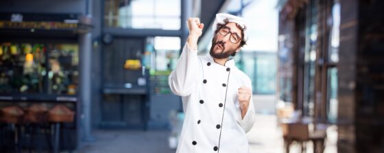 Optimiser la Comptabilité de Votre Restaurant : Stratégies Clés et Conseils