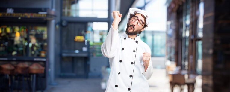 Comptabilité de votre restaurant