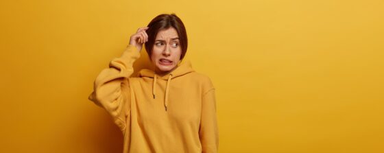 Marketing : de la complexité de simplifier