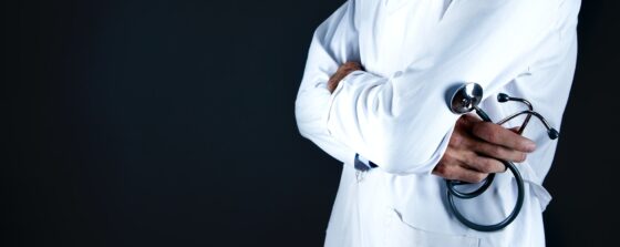 Régime des Bénéfices Non-Commerciaux (BNC) : Guide Complet
