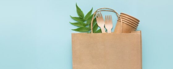 Fonds Tourisme Durable : pour une transition écologique en Restauration