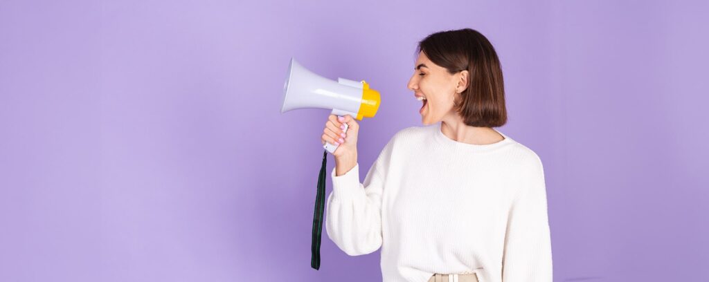 comment réussir un pitch créatif