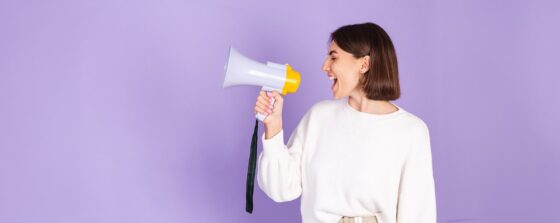 Comment réussir le pitch d’une nouvelle idée ?