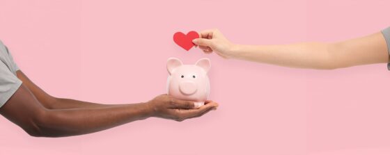 Comprendre les Fonds de Dotation : Une Introduction pour les Professionnels