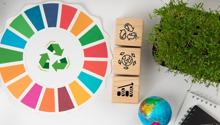 Économie de la Fonctionnalité 7 Avantages Clés pour les Startups et