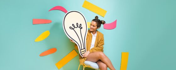 Concrétiser une Idée d’Entreprise : Les 6 pièges à éviter