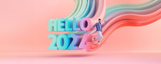 Chiffres clés 2024 : Perspectives Économiques pour les Entreprises Françaises