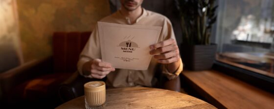 Les 4 Principes d’Omnes en Restauration : les Clés du Succès