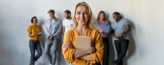 SEL 2024 : Le Guide Complet du Nouveau Régime Fiscal pour les Sociétés d’Exercice Libéral