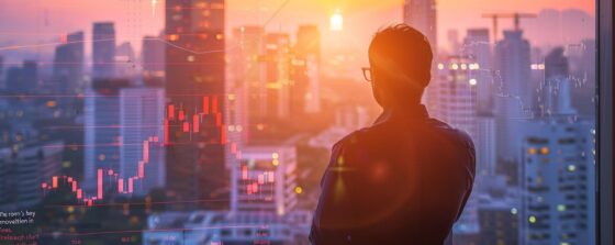 Comment Stimuler la Croissance des PME en Incertitude Économique : 6 stratégies en 2024